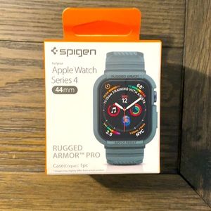 Apple Watch Series 4 (44mm) Rugged Armor Pro